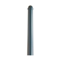Stilpoller Ø 102 / 76 mm konisch