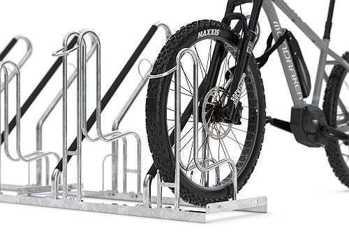 amazon outdoor gear Basics: Camping & ArtStation - Monkey D. Bike Category_Gravel Bikes Einlegeboden:Schwarz
