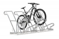 Fahrradständer 2600XBF