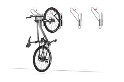 fahrradständer englisch CYCLUS TOOLS Fahrradständer für 26