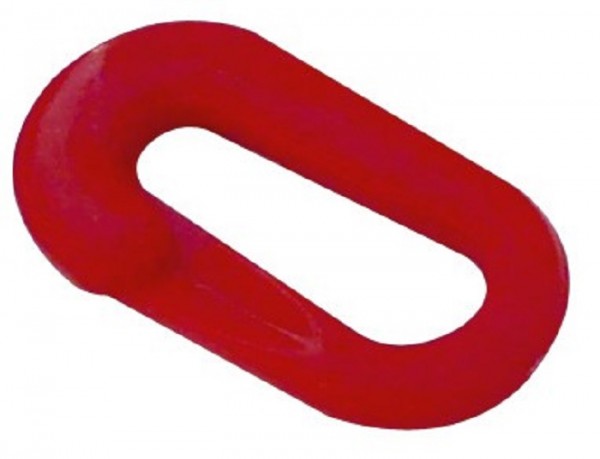 Verbindungsglied 8 mm aus Kunststoff