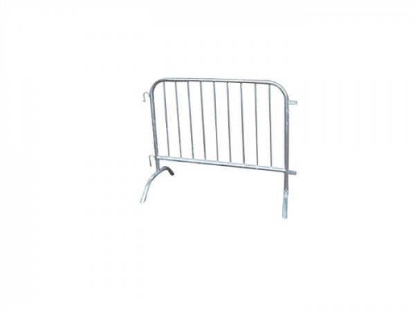 Absperrgitter Event C Sicherheitszaun