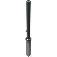 Stilpoller Ø 82 mm herausnehmbar