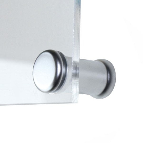 Abstandshalter Midi Schilderhalter