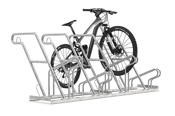 Fahrradständer 2600XBF